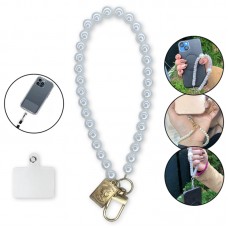 Cordão de Pulso para celular 15cm - C41