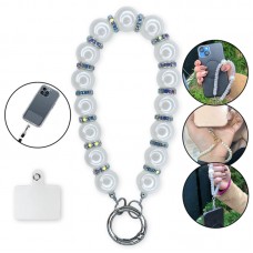 Cordão de Pulso para celular 15cm - C42