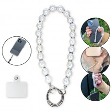 Cordão de Pulso para celular 15cm - C43