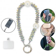 Cordão de Pulso para celular 15cm - C45