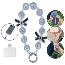 Cordão de Pulso para celular 15cm - C47