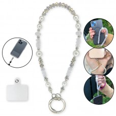 Cordão de Pulso para celular 15cm - C48