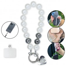 Cordão de Pulso para celular 15cm - C50