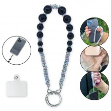 Cordão de Pulso para celular 15cm - C52