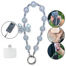 Cordão de Pulso para celular 15cm - C53