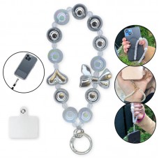 Cordão de Pulso para celular 15cm - C54