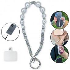 Cordão de Pulso para celular 15cm - C55