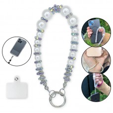 Cordão de Pulso para celular 15cm - C56