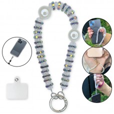 Cordão de Pulso para celular 15cm - C57