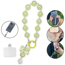 Cordão de Pulso para celular 15cm - C58