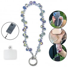 Cordão de Pulso para celular 15cm - C59