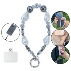 Cordão de Pulso para celular 15cm - C60