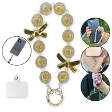 Cordão de Pulso para celular 15cm - C61