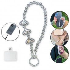 Cordão de Pulso para celular 15cm - C62