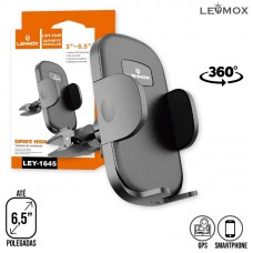 Suporte Celular LEY-1645 Lehmox