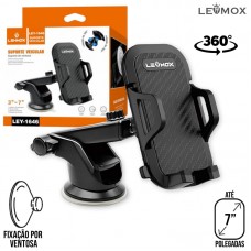 Suporte Celular LEY-1646 Lehmox