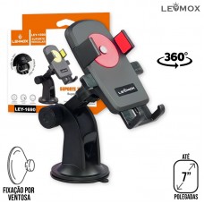 Suporte Celular LEY-1690 Lehmox