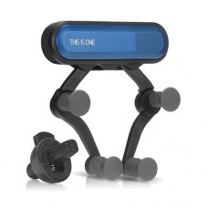 Suporte de Celular CJ-20 - Azul