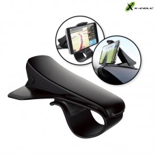 Suporte Celular Veicular Painel XC-SP-26 X-Cell