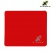 Mouse Pad Slim 22x18x2 X-Cell XC-MPD-01 - Azul