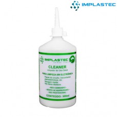 Limpador de Uso Geral Cleaner Implastec 500ml