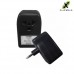 Conversor de Voltagem 110V/220V FX-CV/Plus X-Cell