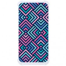 Capa Estampada LG K50s - ABS01