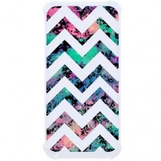 Capa Estampada Moto G8 Power - ABS02
