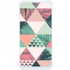 Capa Estampada Moto One Fusion Plus - ABS03