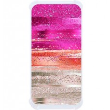 Capa Estampada Samsung A70s - ABS04