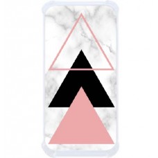 Capa Estampada LG K71 - ABS10