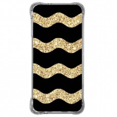 Capa Estampada Moto G50 5G - ABS33