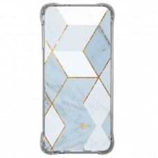 Capa Estampada Samsung A41 - ABS35