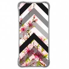 Capa Estampada LG K62 / K62+ - ABS45