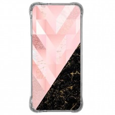 Capa Estampada Xiaomi Mi 11i /Poco F3 5G/Redmi K40 Pro - ABS47