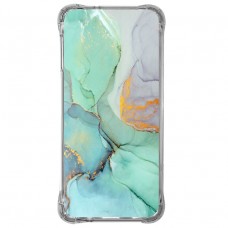 Capa Estampada Samsung S21 - ABS51