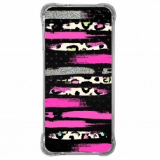 Capa Estampada Moto G13 - ABS64