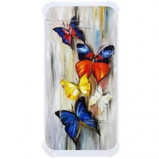 Capa Estampada Moto G8 Power - AN02