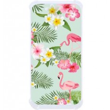 Capa Estampada Moto One Fusion Plus - AN05