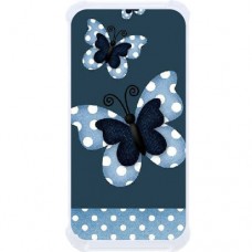 Capa Estampada LG K71 - AN09
