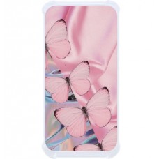 Capa Estampada LG K71 - AN10