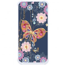 Capa Estampada Moto G9 Power - AN12