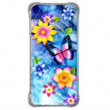 Capa Estampada Xiaomi Redmi A3 - AN131