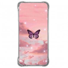 Capa Estampada Moto E32 e E32s - AN143