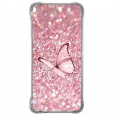 Capa Estampada Samsung M14 5G - AN144