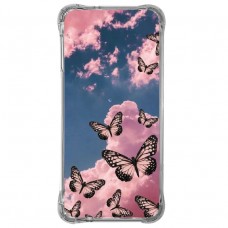 Capa Estampada Xiaomi Poco X4 Pro - AN145