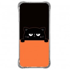 Capa Estampada Samsung S24 PLUS - AN154