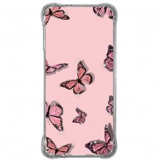 Capa Estampada Moto Edge 30 Ultra - AN157