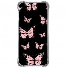 Capa Estampada Samsung A04 - AN158