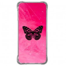 Capa Estampada Moto G8 Play / Moto One Macro - AN173